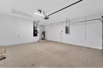 915 Regal Manor Way, Sun City Center, FL 33573 - Photo 55