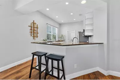 915 Regal Manor Way, Sun City Center, FL 33573 - Photo 37