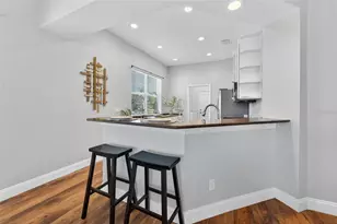 915 Regal Manor Way, Sun City Center, FL 33573 - Photo 37