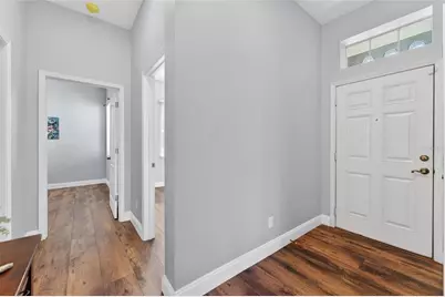 915 Regal Manor Way, Sun City Center, FL 33573 - Photo 29