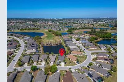 915 Regal Manor Way, Sun City Center, FL 33573 - Photo 81