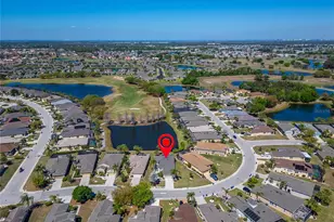 915 Regal Manor Way, Sun City Center, FL 33573 - Photo 81