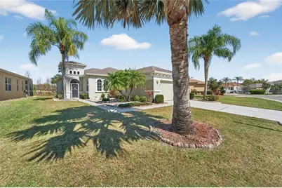 915 Regal Manor Way, Sun City Center, FL 33573 - Photo 61