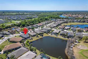 915 Regal Manor Way, Sun City Center, FL 33573 - Photo 85