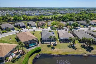 915 Regal Manor Way, Sun City Center, FL 33573 - Photo 87