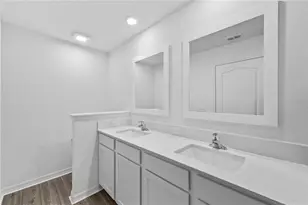 576 Bay Leaf Dr, Poinciana, FL 34759 - Photo 17