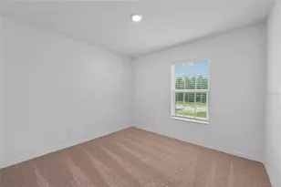 576 Bay Leaf Dr, Poinciana, FL 34759 - Photo 21