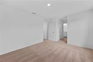 576 Bay Leaf Dr, Poinciana, FL 34759 - Photo 15