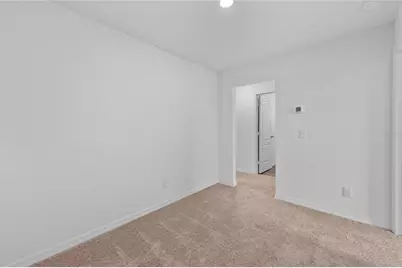 576 Bay Leaf Drive, Poinciana, FL 34759 - Photo 19