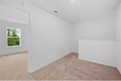 576 Bay Leaf Drive, Poinciana, FL 34759 - Photo 13