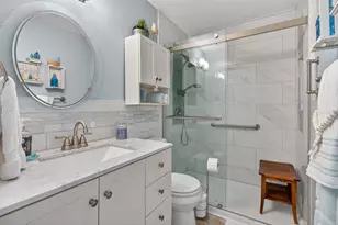 5971 Terrace Park Dr N, Saint Petersburg, FL 33709 - Photo 27