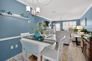 5971 Terrace Park Dr N, Saint Petersburg, FL 33709 - Photo 9