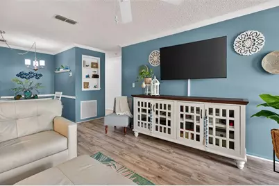 5971 Terrace Park Drive N #308, Saint Petersburg, FL 33709 - Photo 5