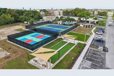 5971 Terrace Park Drive N #308, Saint Petersburg, FL 33709 - Photo 29