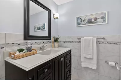 5971 Terrace Park Drive N #308, Saint Petersburg, FL 33709 - Photo 23