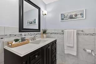 5971 Terrace Park Dr N, Saint Petersburg, FL 33709 - Photo 23