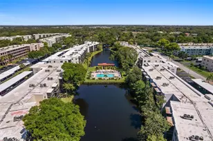 5971 Terrace Park Dr N, Saint Petersburg, FL 33709 - Photo 43