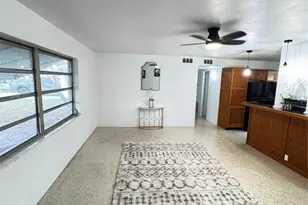 8484 120th St, Seminole, FL 33772 - Photo 5