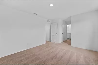 563 Bay Leaf Drive, Poinciana, FL 34759 - Photo 15
