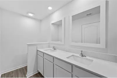 563 Bay Leaf Drive, Poinciana, FL 34759 - Photo 17