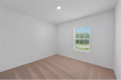 563 Bay Leaf Drive, Poinciana, FL 34759 - Photo 21