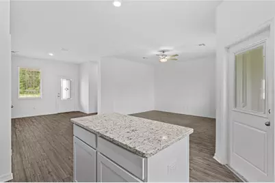 560 Bay Leaf Drive, Poinciana, FL 34759 - Photo 11