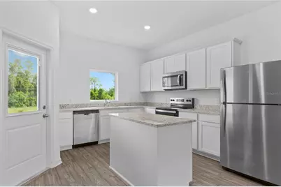 560 Bay Leaf Drive, Poinciana, FL 34759 - Photo 3