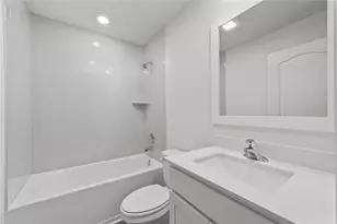 560 Bay Leaf Dr, Poinciana, FL 34759 - Photo 23