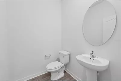 560 Bay Leaf Drive, Poinciana, FL 34759 - Photo 7