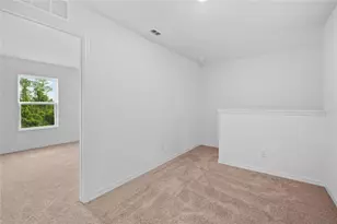 560 Bay Leaf Dr, Poinciana, FL 34759 - Photo 13