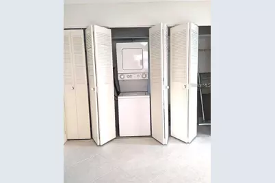 201 Bedford Trail #F-127, Sun City Center, FL 33573 - Photo 15