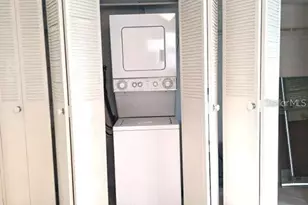 201 Bedford Trail, Sun City Center, FL 33573 - Photo 15