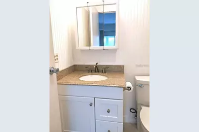 201 Bedford Trail #F-127, Sun City Center, FL 33573 - Photo 13