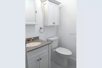 201 Bedford Trail #F-127, Sun City Center, FL 33573 - Photo 9