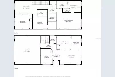 17240 Balance Cove, Land O Lakes, FL 34638 - Photo 29
