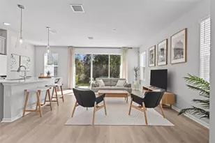 17240 Balance Cv, Land O Lakes, FL 34638 - Photo 11