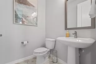 17240 Balance Cv, Land O Lakes, FL 34638 - Photo 15