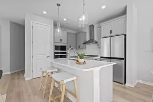 17240 Balance Cv, Land O Lakes, FL 34638 - Photo 13