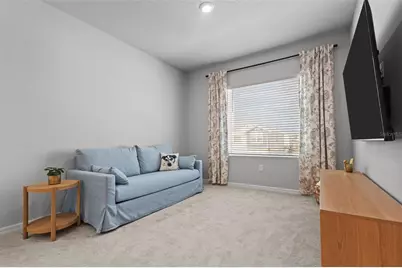 17240 Balance Cove, Land O Lakes, FL 34638 - Photo 5