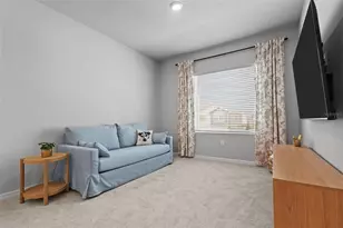 17240 Balance Cv, Land O Lakes, FL 34638 - Photo 5