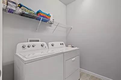 17240 Balance Cove, Land O Lakes, FL 34638 - Photo 27