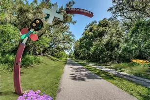 946 Virginia St, Dunedin, FL 34698 - Photo 61