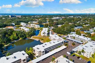 946 Virginia St, Dunedin, FL 34698 - Photo 39