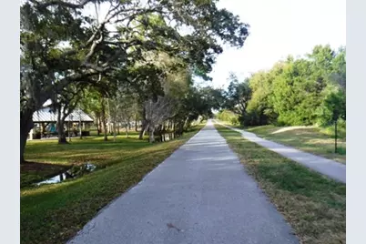 946 Virginia Street #104- J, Dunedin, FL 34698 - Photo 55