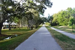 946 Virginia St, Dunedin, FL 34698 - Photo 55