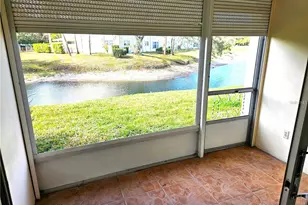 946 Virginia St, Dunedin, FL 34698 - Photo 15