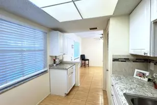 946 Virginia St, Dunedin, FL 34698 - Photo 7