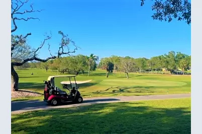 946 Virginia Street #104- J, Dunedin, FL 34698 - Photo 47