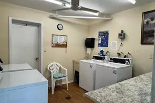 946 Virginia St, Dunedin, FL 34698 - Photo 19