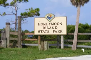 946 Virginia St, Dunedin, FL 34698 - Photo 51